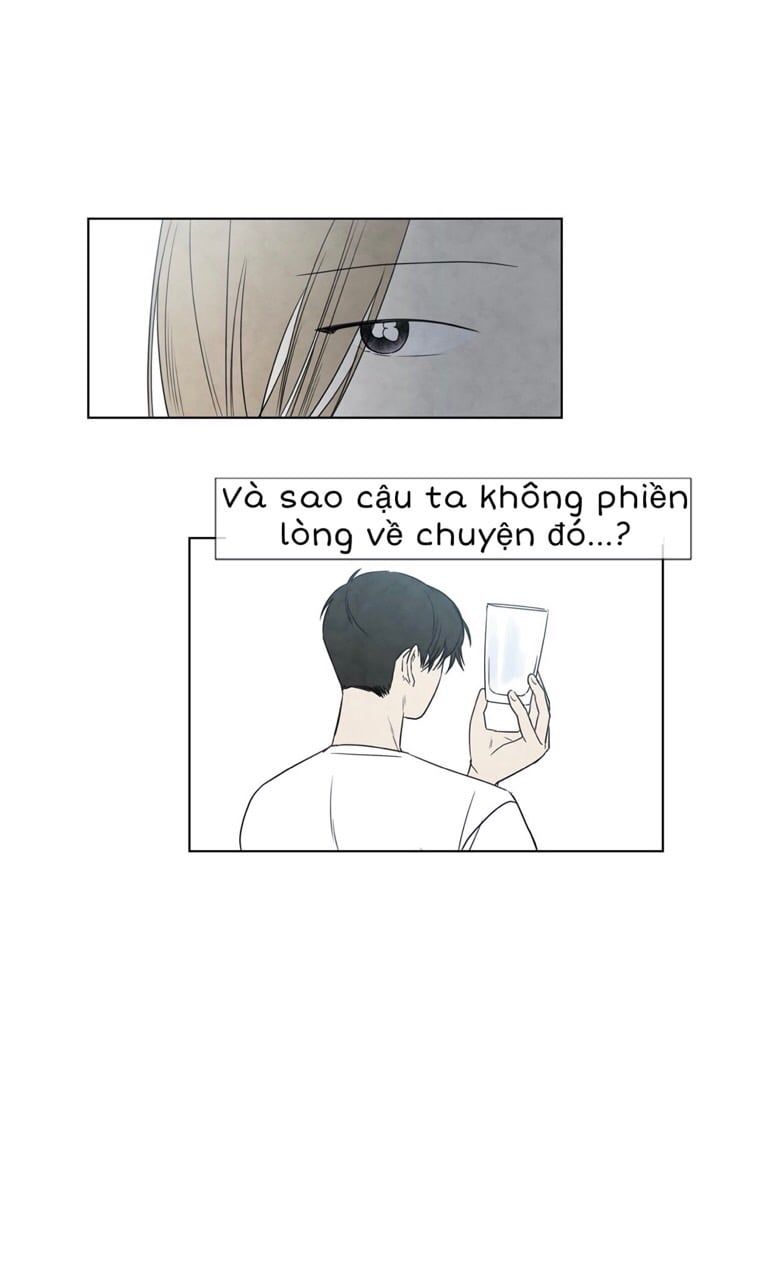 đọc truyện Summer Solstice Point Chương 3 ảnh 23 tại Thiên Thai Truyện