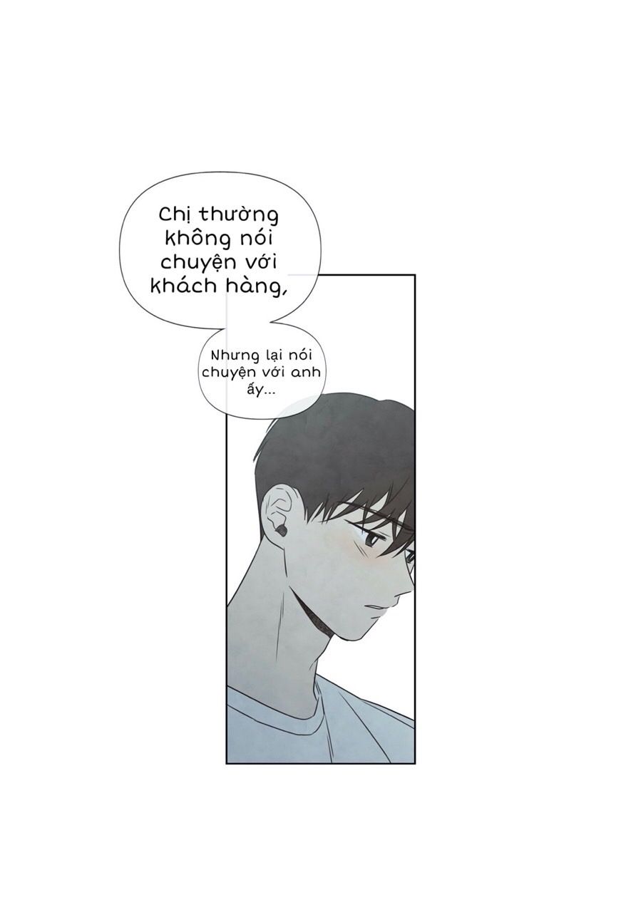 đọc truyện Summer Solstice Point Chương 3 ảnh 28 tại Thiên Thai Truyện