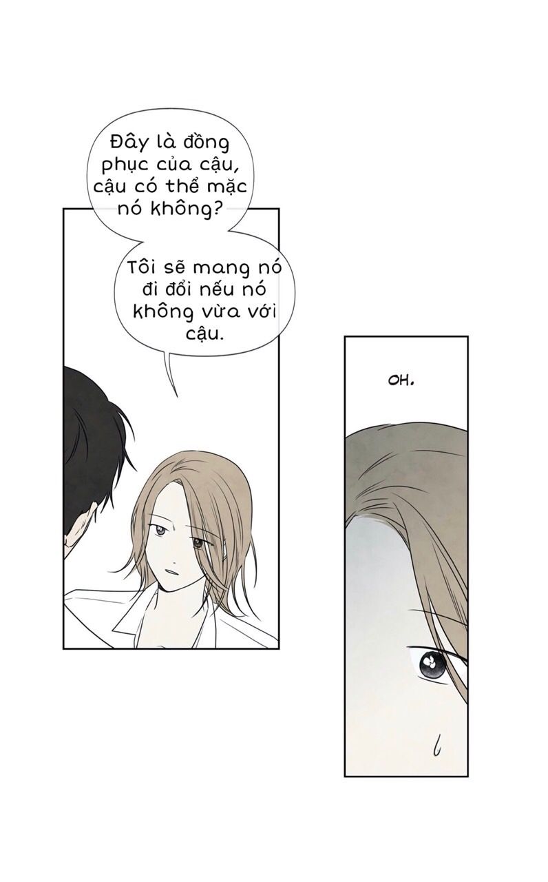 đọc truyện Summer Solstice Point Chương 3 ảnh 30 tại Thiên Thai Truyện