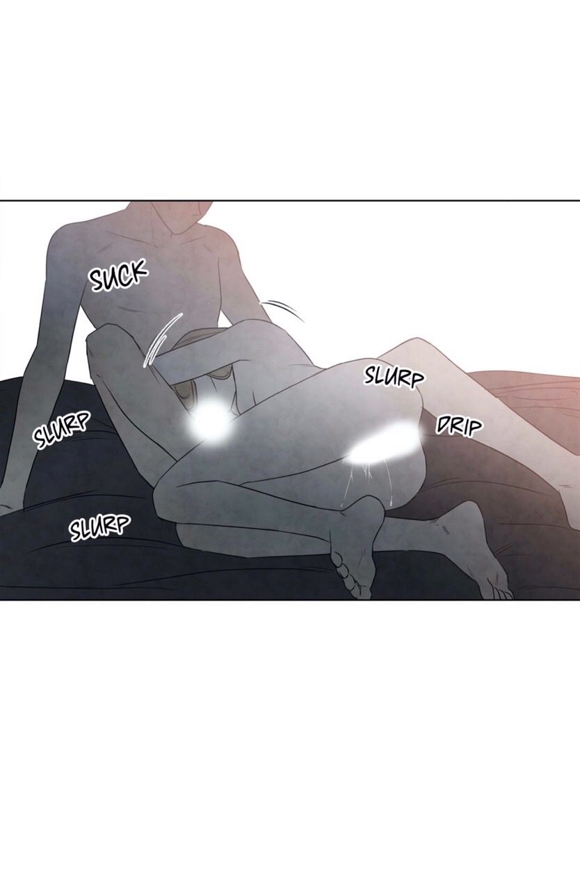 đọc truyện Summer Solstice Point Chương 3 ảnh 5 tại Thiên Thai Truyện