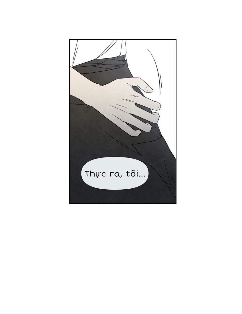 đọc truyện Summer Solstice Point Chương 3 ảnh 38 tại Thiên Thai Truyện