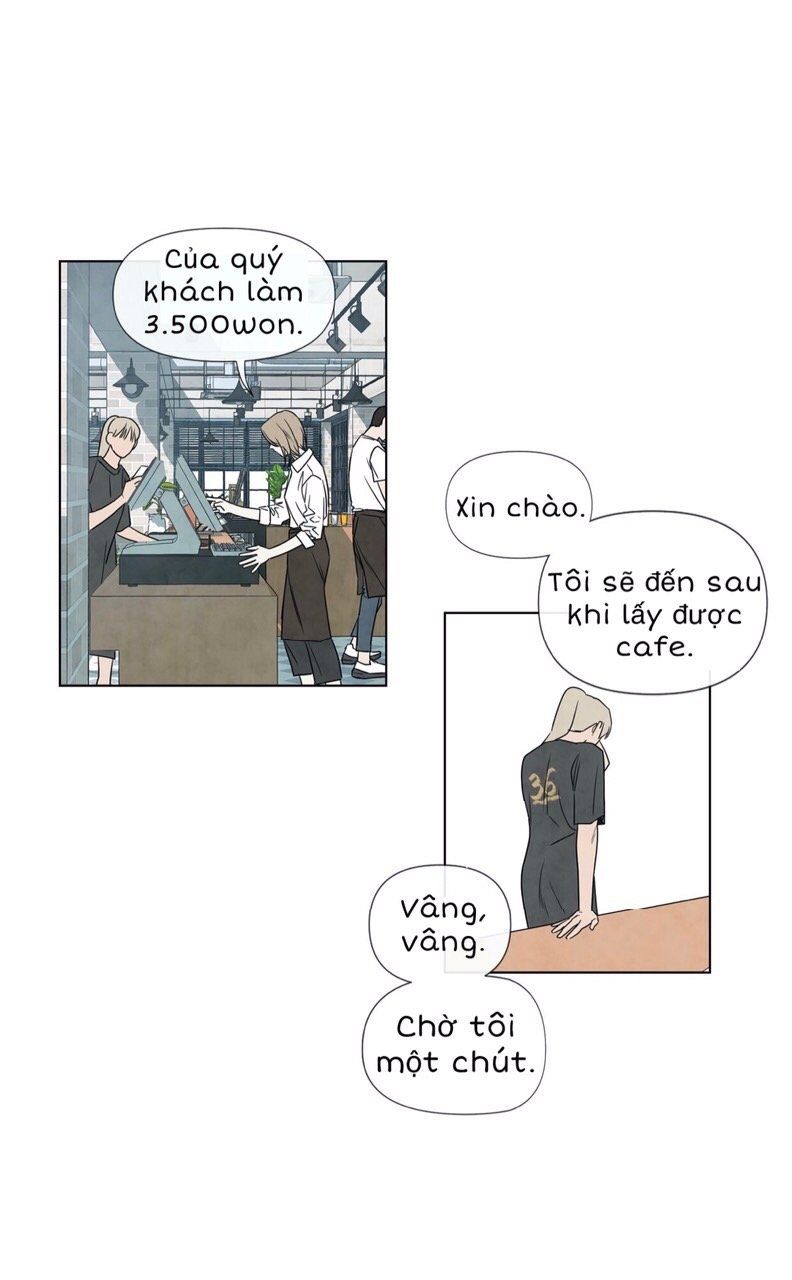 đọc truyện Summer Solstice Point Chương 3 ảnh 39 tại Thiên Thai Truyện