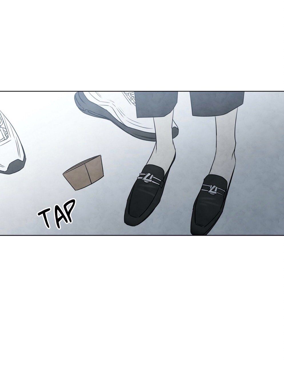 đọc truyện Summer Solstice Point Chương 3 ảnh 41 tại Thiên Thai Truyện