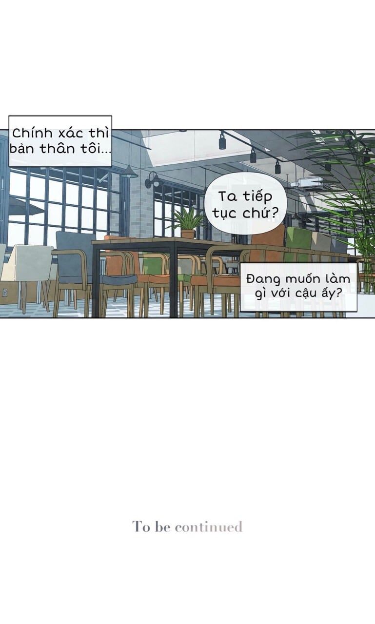 đọc truyện Summer Solstice Point Chương 3 ảnh 44 tại Thiên Thai Truyện