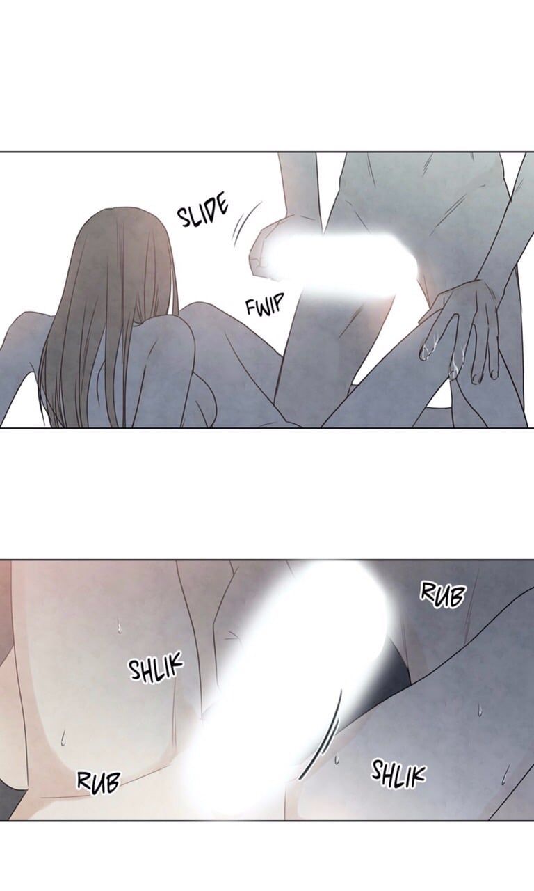 đọc truyện Summer Solstice Point Chương 3 ảnh 7 tại Thiên Thai Truyện