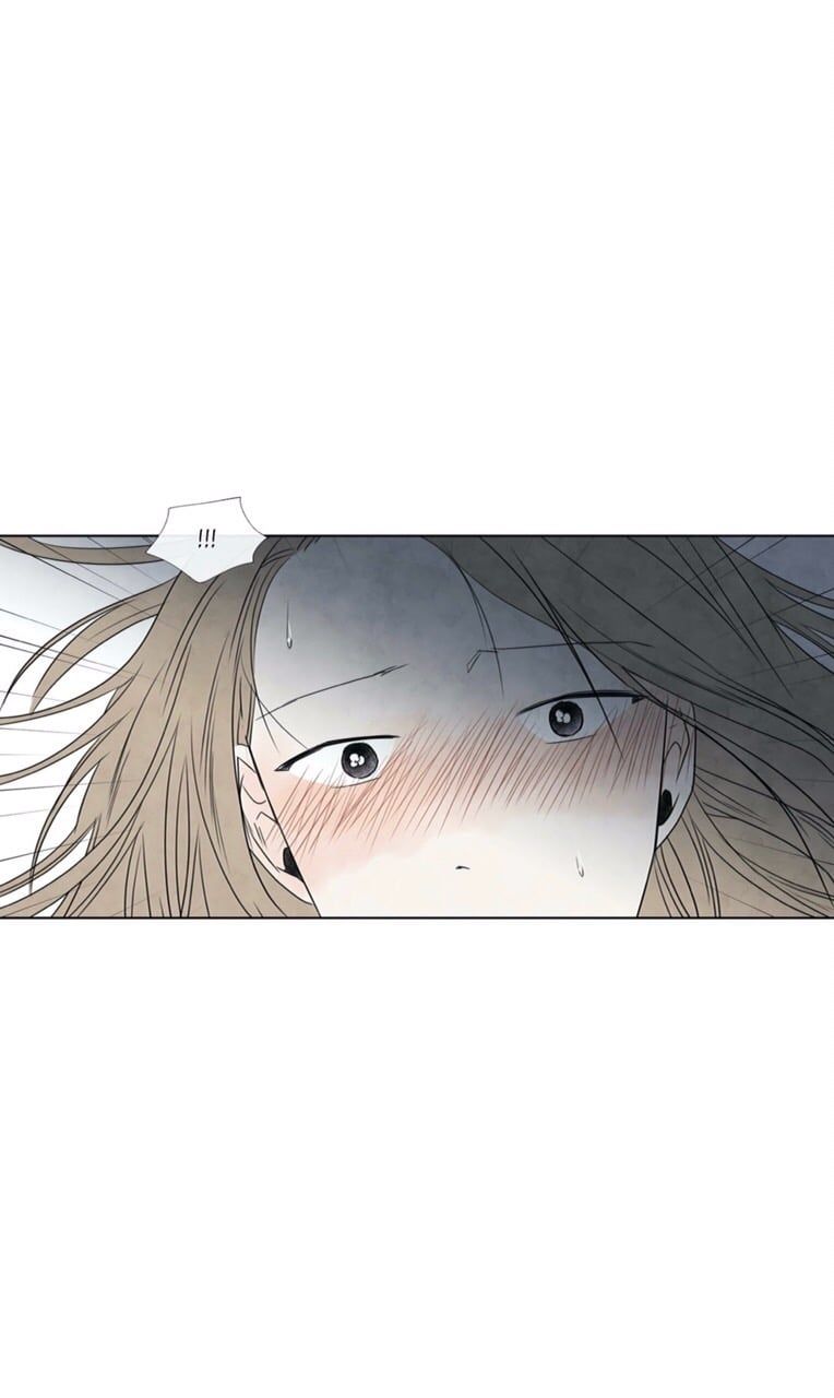 đọc truyện Summer Solstice Point Chương 3 ảnh 8 tại Thiên Thai Truyện