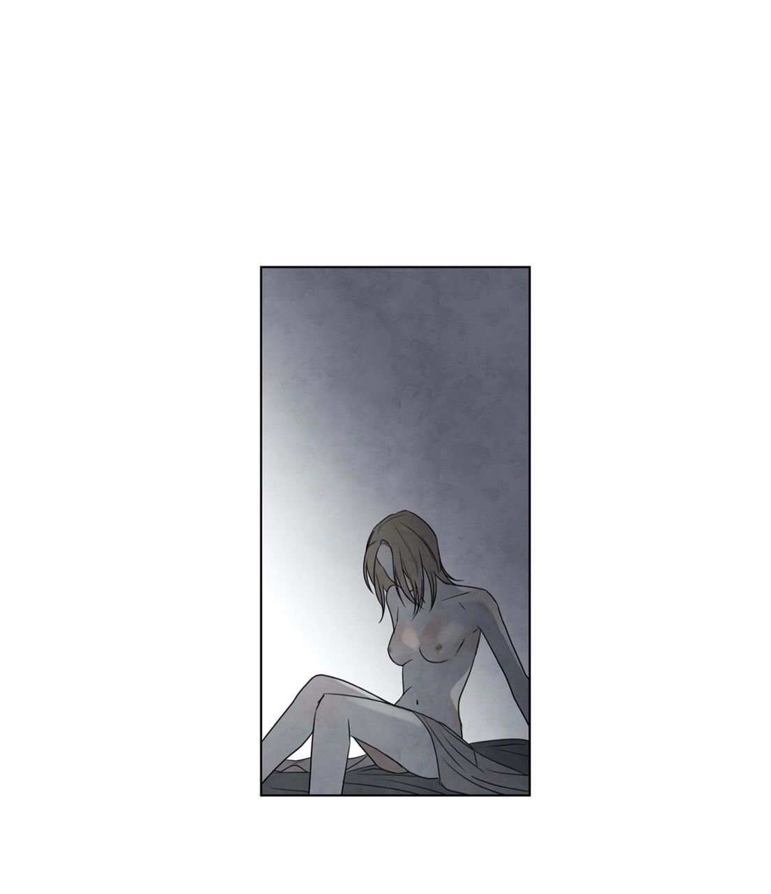 đọc truyện Summer Solstice Point Chương 3 ảnh 9 tại Thiên Thai Truyện