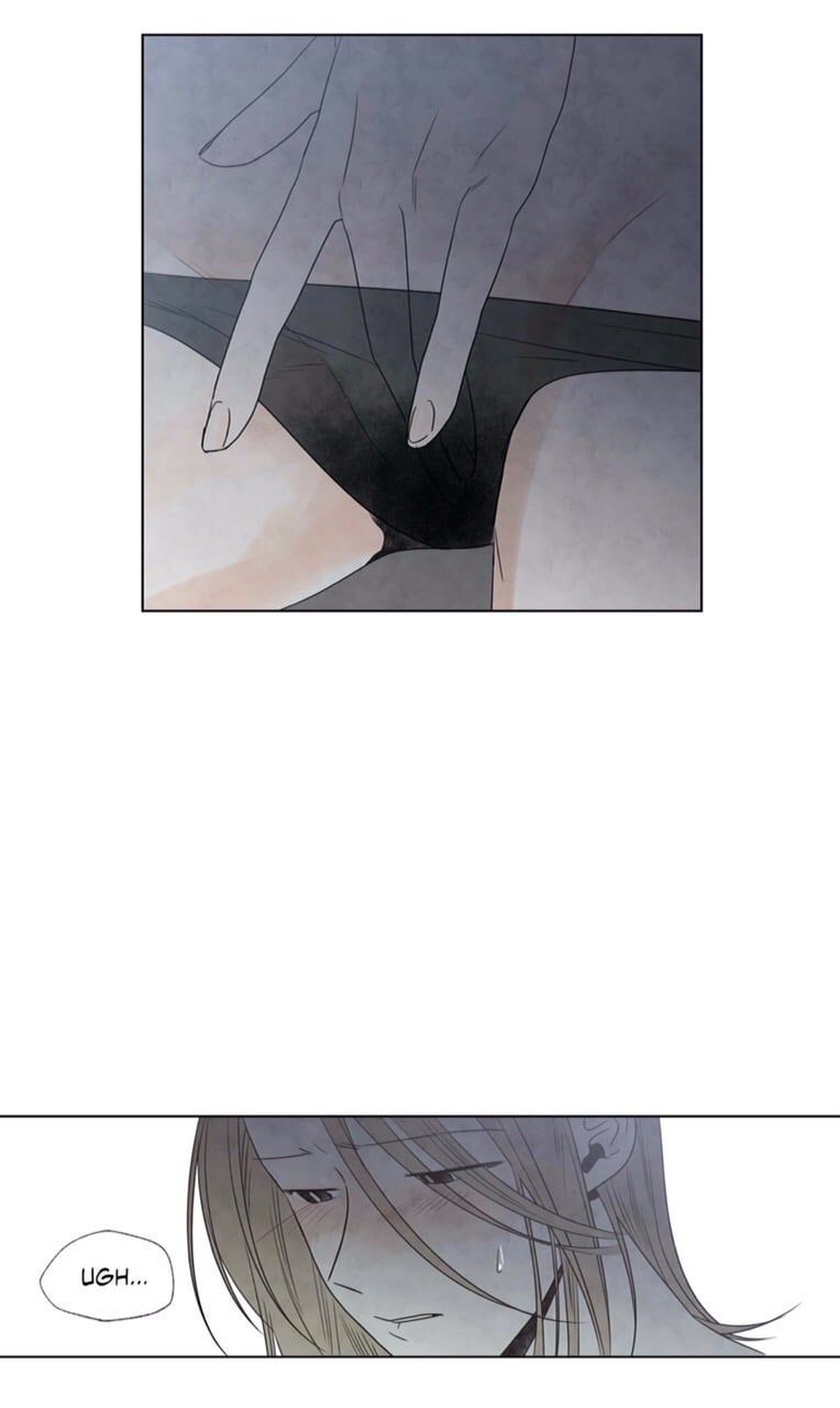 đọc truyện Summer Solstice Point Chương 3 ảnh 10 tại Thiên Thai Truyện