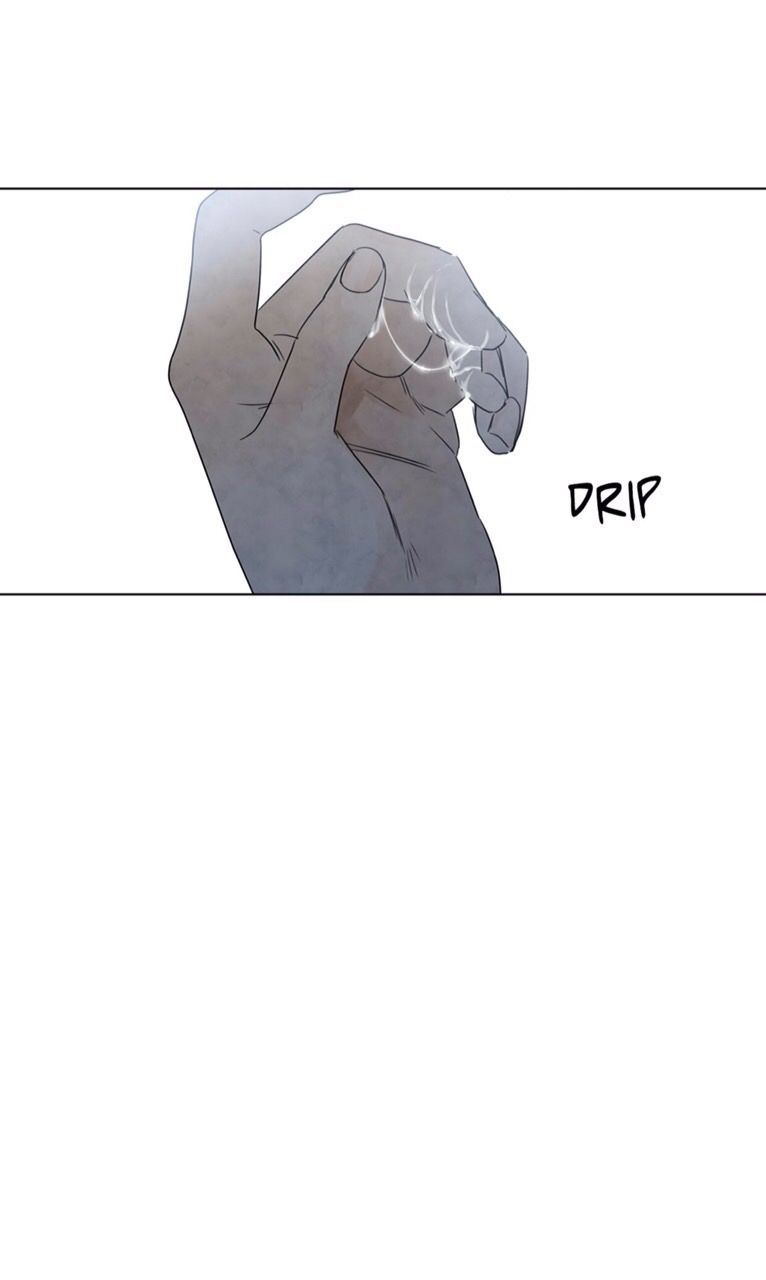 đọc truyện Summer Solstice Point Chương 3 ảnh 11 tại Thiên Thai Truyện