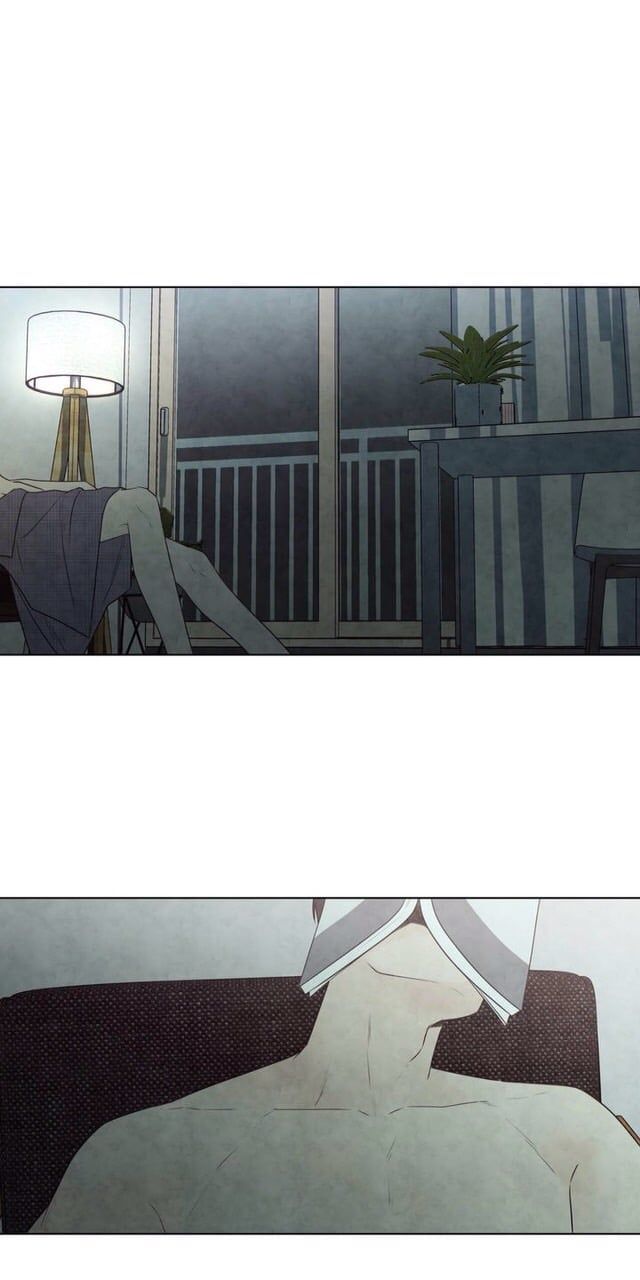 đọc truyện Summer Solstice Point Chương 30 ảnh 3 tại Thiên Thai Truyện