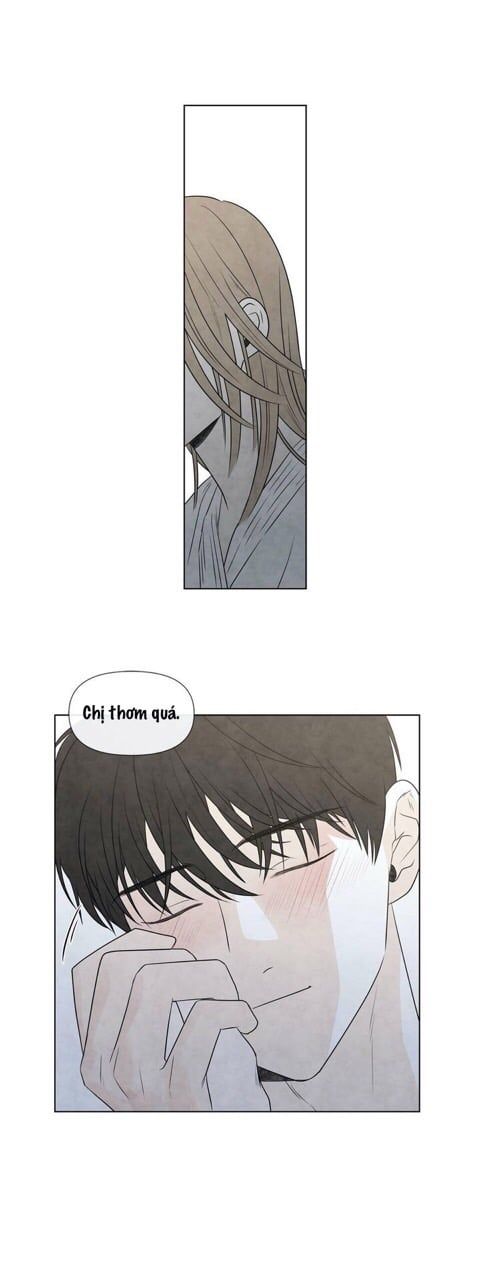 đọc truyện Summer Solstice Point Chương 30 ảnh 13 tại Thiên Thai Truyện