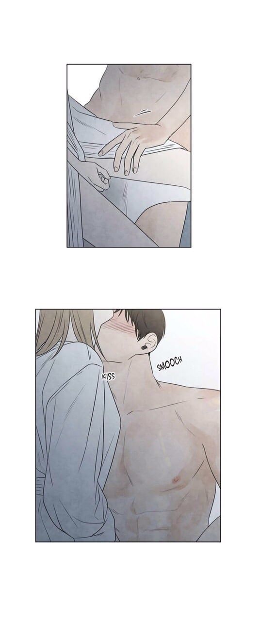 đọc truyện Summer Solstice Point Chương 30 ảnh 14 tại Thiên Thai Truyện