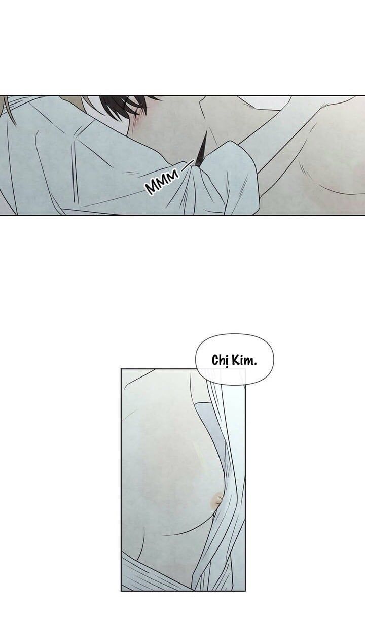 đọc truyện Summer Solstice Point Chương 30 ảnh 16 tại Thiên Thai Truyện