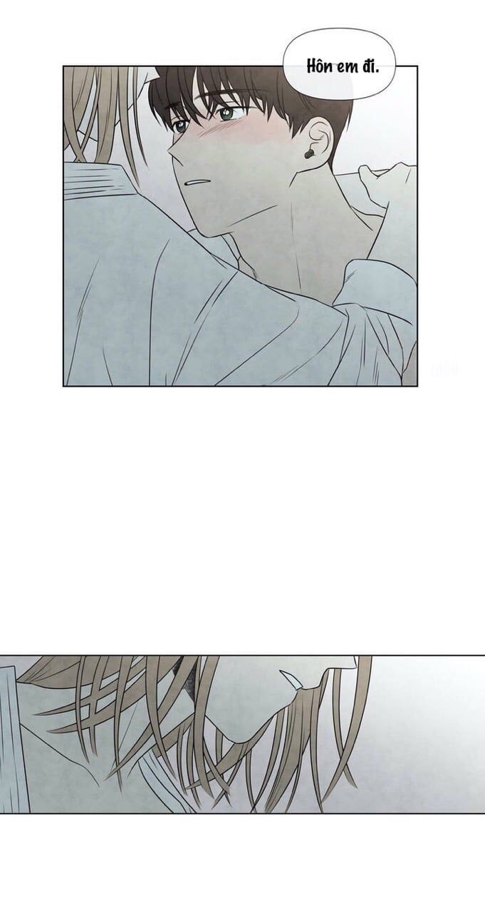 đọc truyện Summer Solstice Point Chương 30 ảnh 17 tại Thiên Thai Truyện