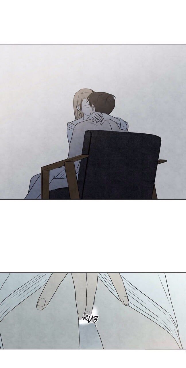 đọc truyện Summer Solstice Point Chương 30 ảnh 18 tại Thiên Thai Truyện