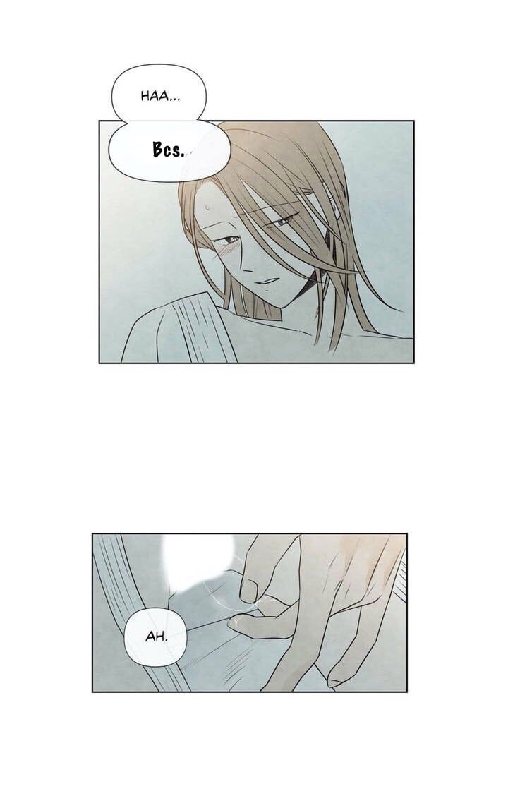 đọc truyện Summer Solstice Point Chương 30 ảnh 19 tại Thiên Thai Truyện