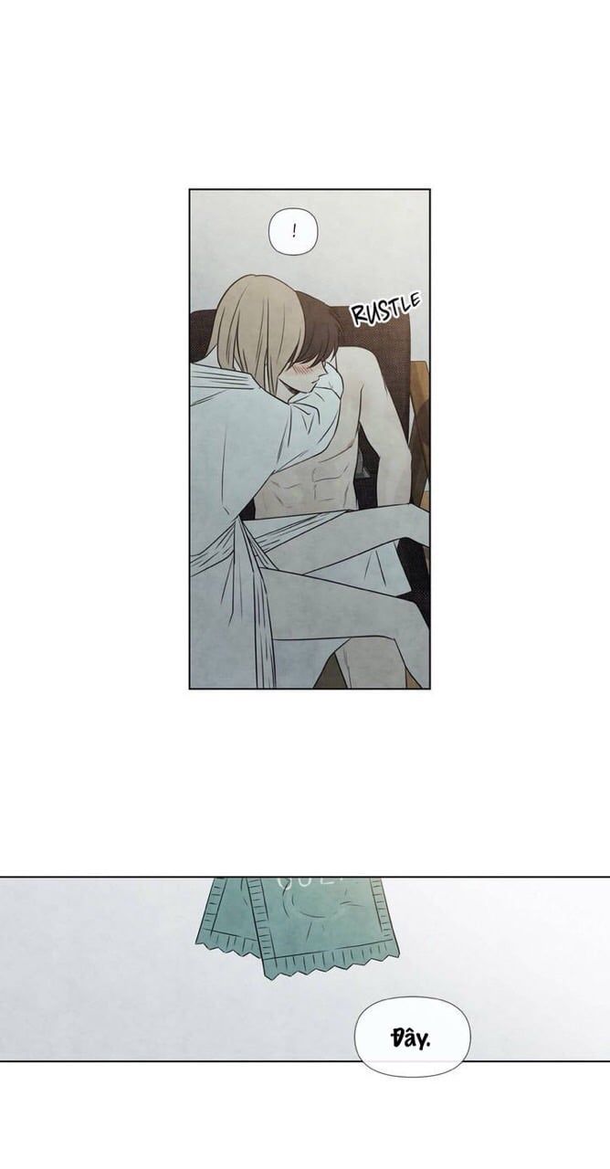 đọc truyện Summer Solstice Point Chương 30 ảnh 20 tại Thiên Thai Truyện