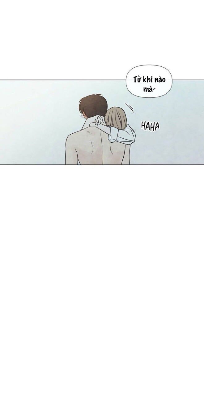 đọc truyện Summer Solstice Point Chương 30 ảnh 21 tại Thiên Thai Truyện