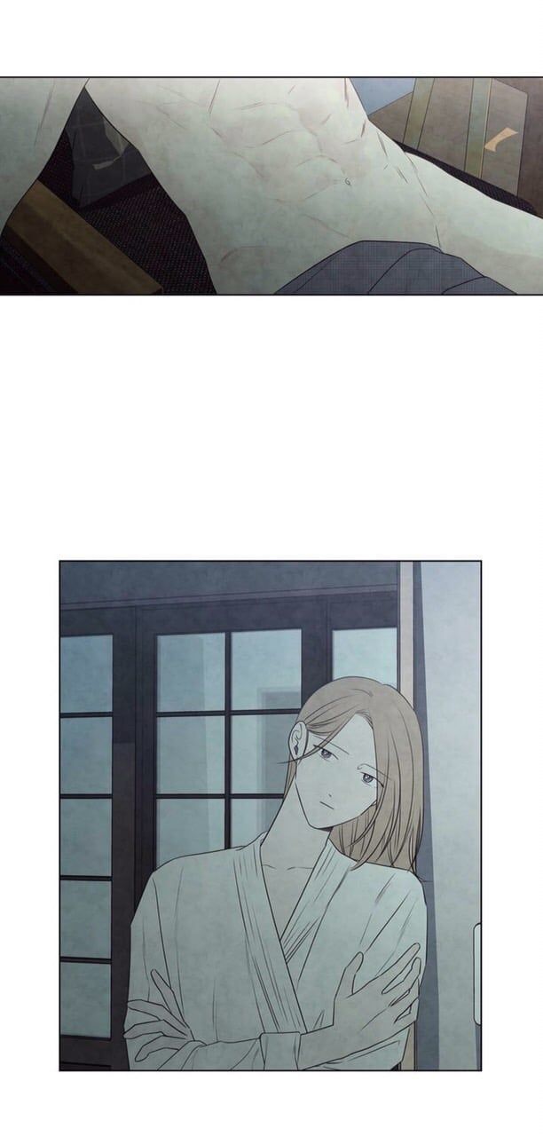 đọc truyện Summer Solstice Point Chương 30 ảnh 4 tại Thiên Thai Truyện