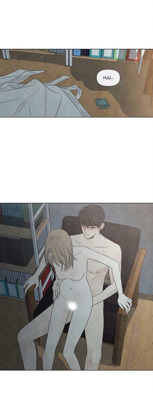 đọc truyện Summer Solstice Point Chương 30 ảnh 22 tại Thiên Thai Truyện