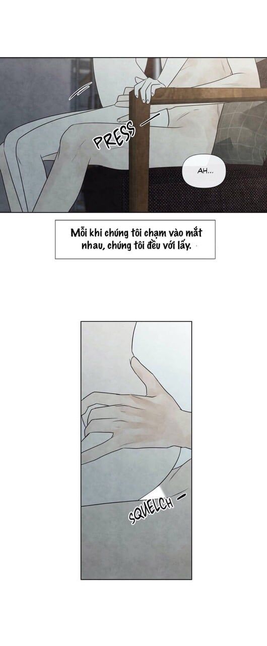 đọc truyện Summer Solstice Point Chương 30 ảnh 24 tại Thiên Thai Truyện