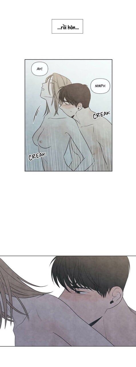 đọc truyện Summer Solstice Point Chương 30 ảnh 25 tại Thiên Thai Truyện