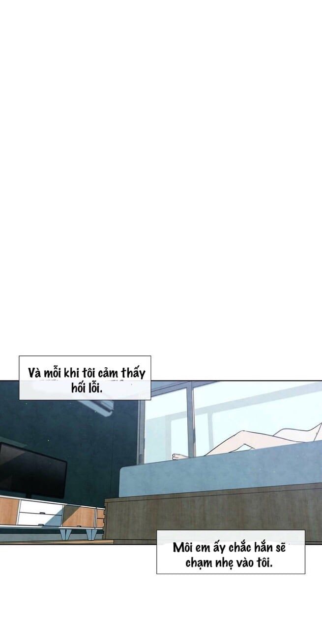 đọc truyện Summer Solstice Point Chương 30 ảnh 29 tại Thiên Thai Truyện