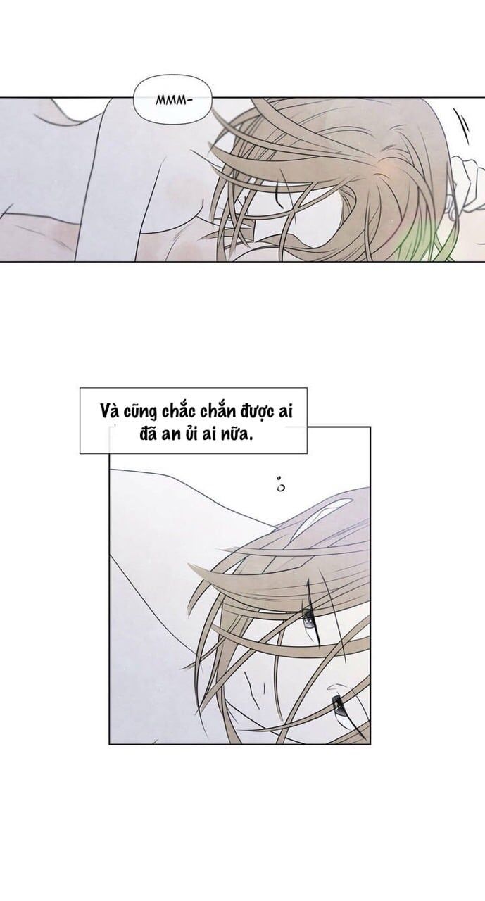 đọc truyện Summer Solstice Point Chương 30 ảnh 30 tại Thiên Thai Truyện