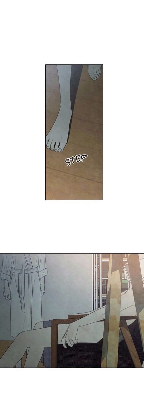 đọc truyện Summer Solstice Point Chương 30 ảnh 5 tại Thiên Thai Truyện