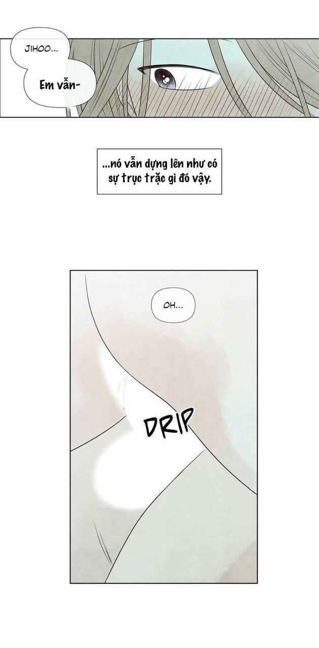 đọc truyện Summer Solstice Point Chương 30 ảnh 34 tại Thiên Thai Truyện