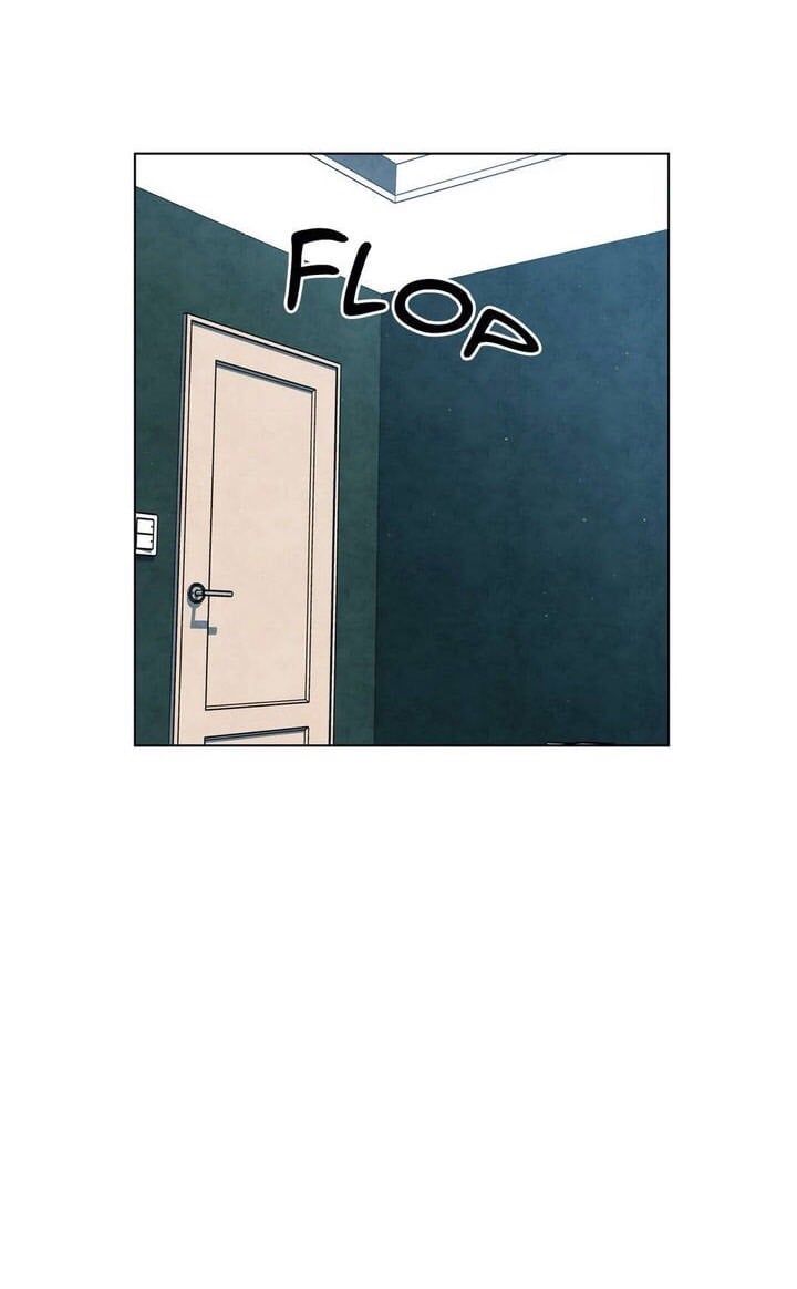 đọc truyện Summer Solstice Point Chương 30 ảnh 36 tại Thiên Thai Truyện