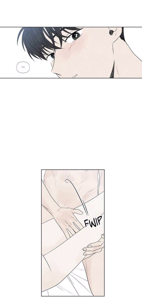 đọc truyện Summer Solstice Point Chương 30 ảnh 38 tại Thiên Thai Truyện