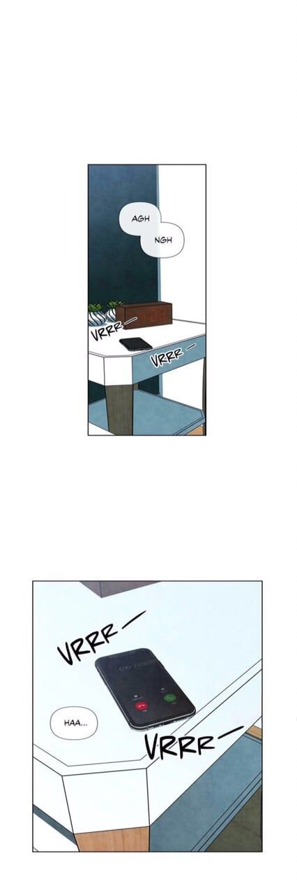 đọc truyện Summer Solstice Point Chương 30 ảnh 40 tại Thiên Thai Truyện