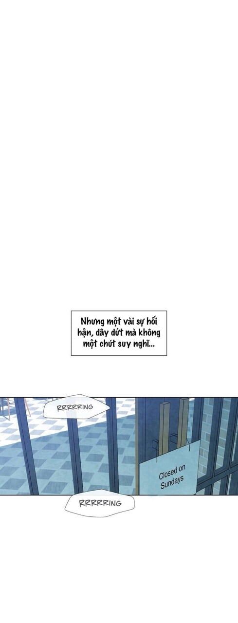 đọc truyện Summer Solstice Point Chương 30 ảnh 41 tại Thiên Thai Truyện