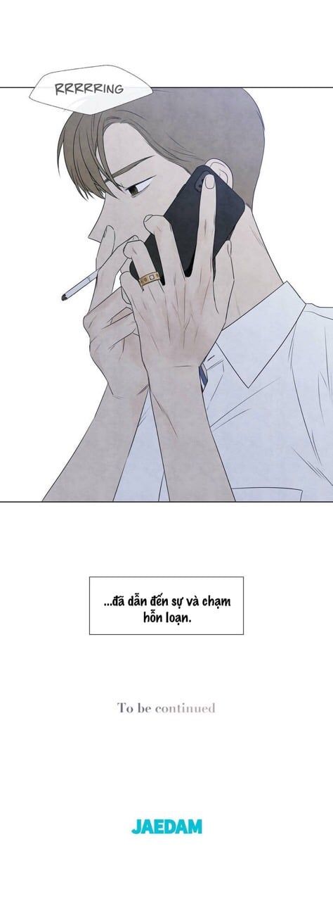 đọc truyện Summer Solstice Point Chương 30 ảnh 42 tại Thiên Thai Truyện