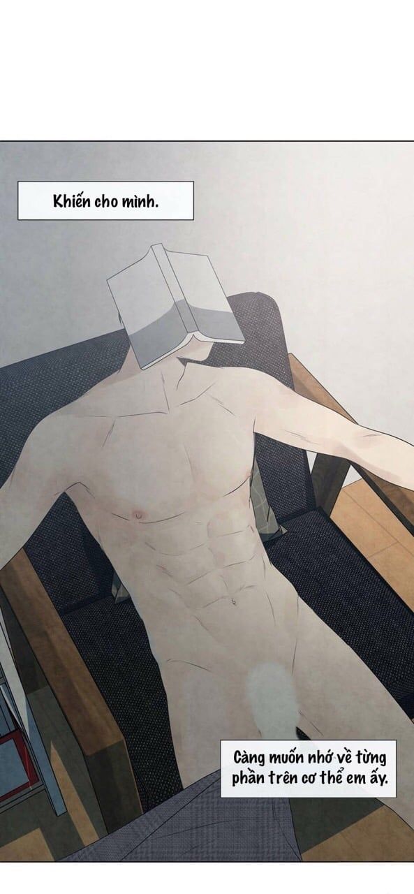 đọc truyện Summer Solstice Point Chương 30 ảnh 7 tại Thiên Thai Truyện