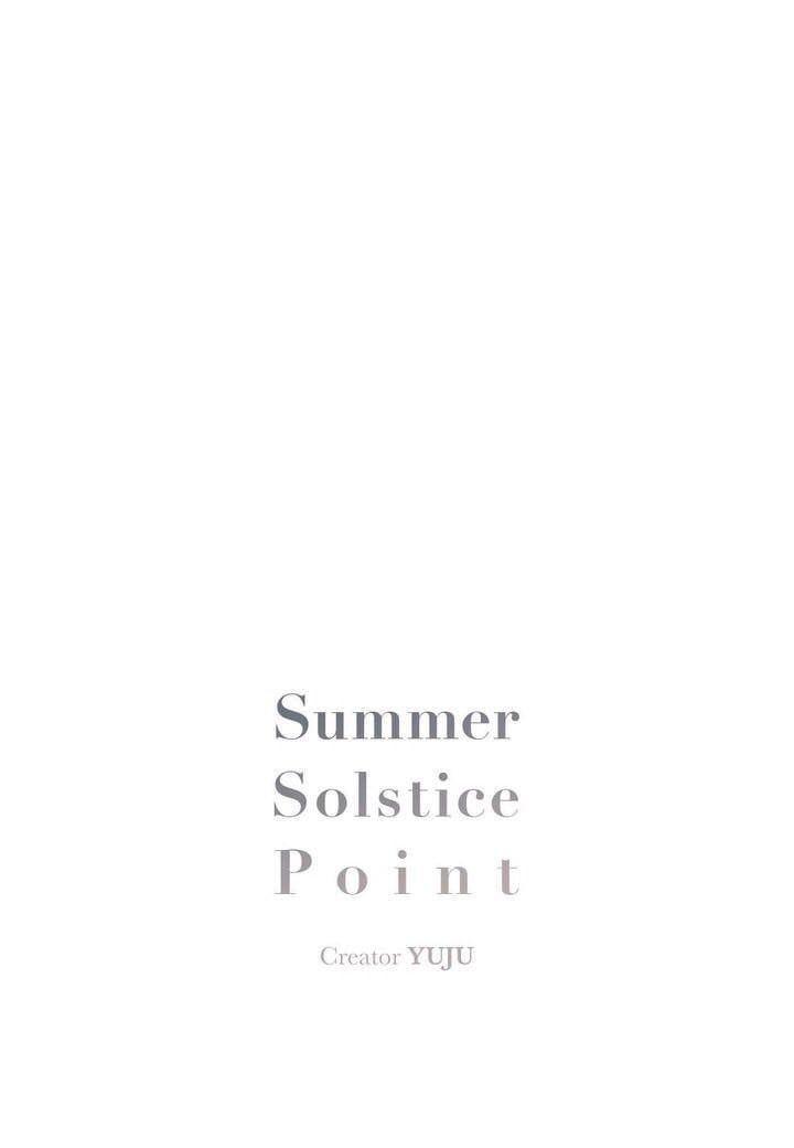 đọc truyện Summer Solstice Point Chương 30 ảnh 8 tại Thiên Thai Truyện