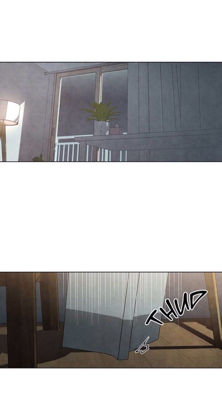 đọc truyện Summer Solstice Point Chương 30 ảnh 9 tại Thiên Thai Truyện