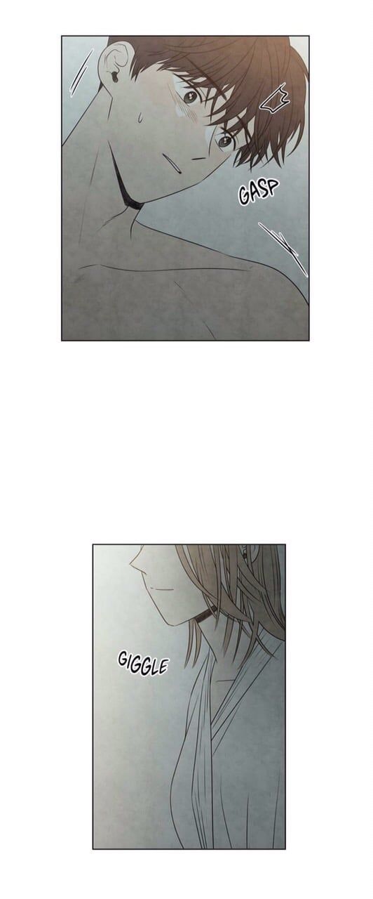 đọc truyện Summer Solstice Point Chương 30 ảnh 10 tại Thiên Thai Truyện