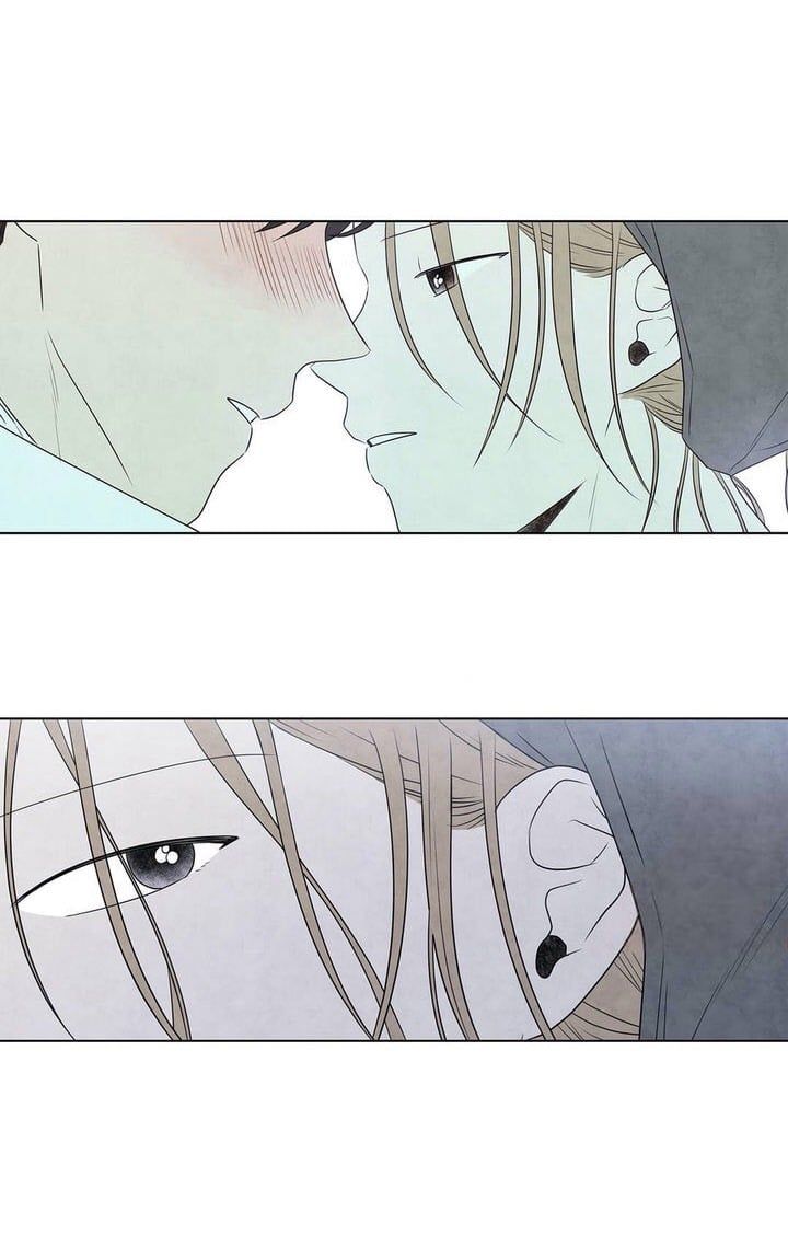 đọc truyện Summer Solstice Point Chương 31 ảnh 12 tại Thiên Thai Truyện