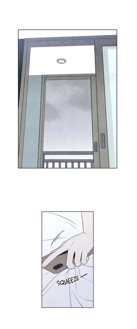 đọc truyện Summer Solstice Point Chương 31 ảnh 13 tại Thiên Thai Truyện