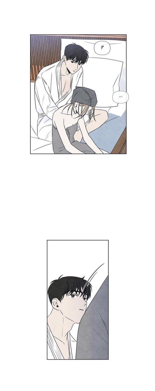 đọc truyện Summer Solstice Point Chương 31 ảnh 14 tại Thiên Thai Truyện