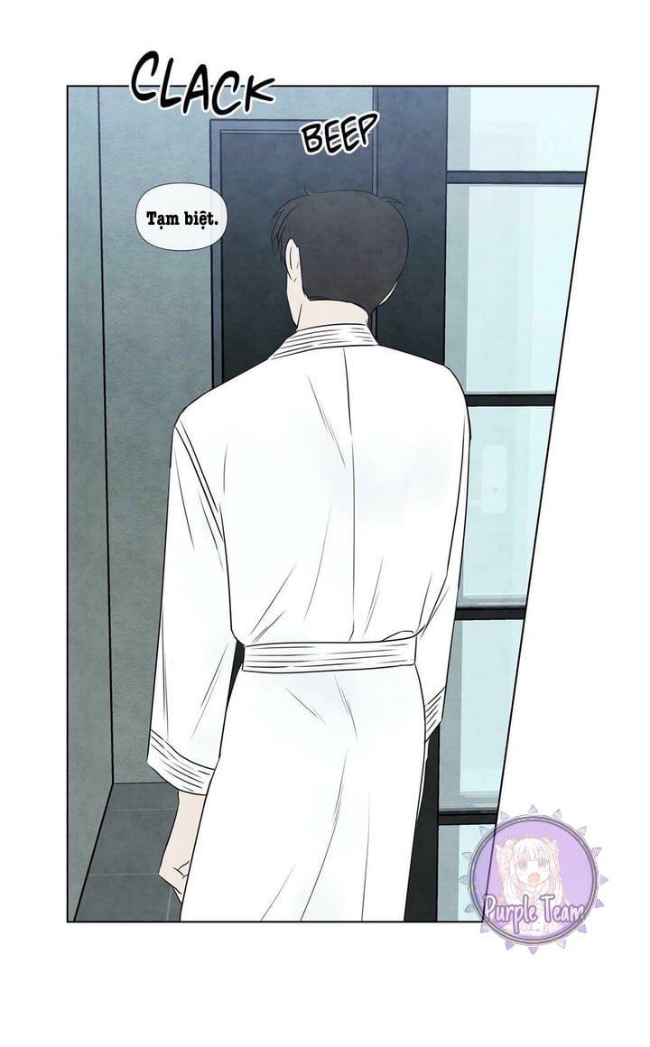 đọc truyện Summer Solstice Point Chương 31 ảnh 17 tại Thiên Thai Truyện