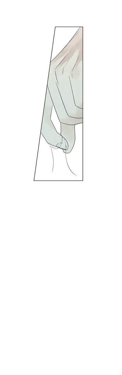 đọc truyện Summer Solstice Point Chương 31 ảnh 18 tại Thiên Thai Truyện