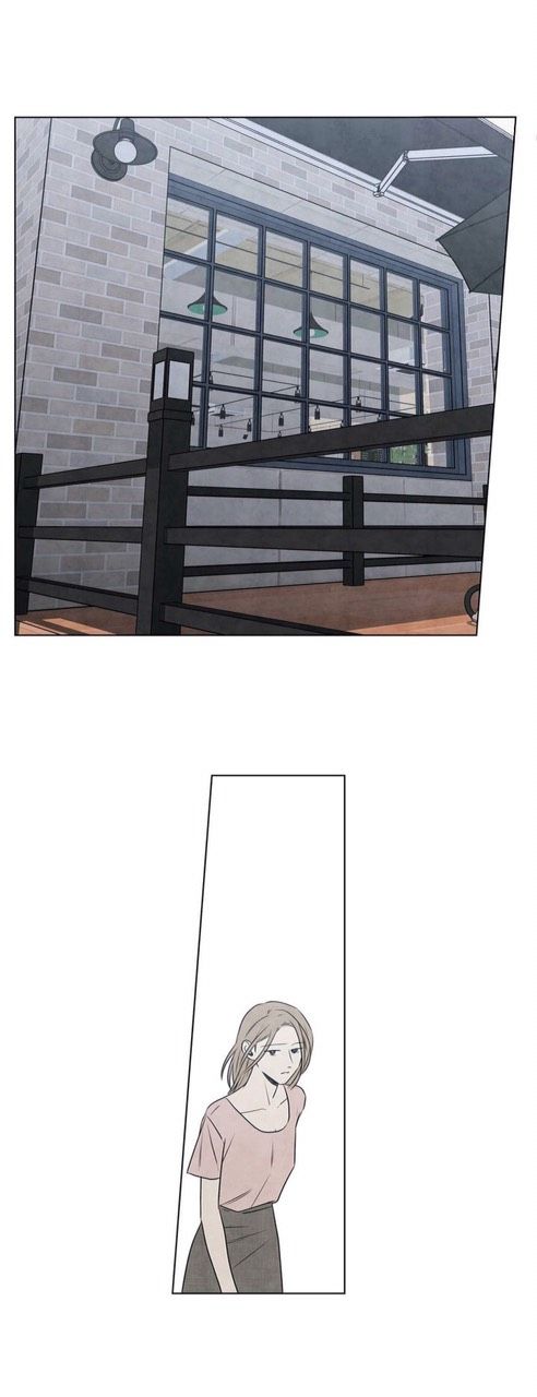 đọc truyện Summer Solstice Point Chương 31 ảnh 19 tại Thiên Thai Truyện