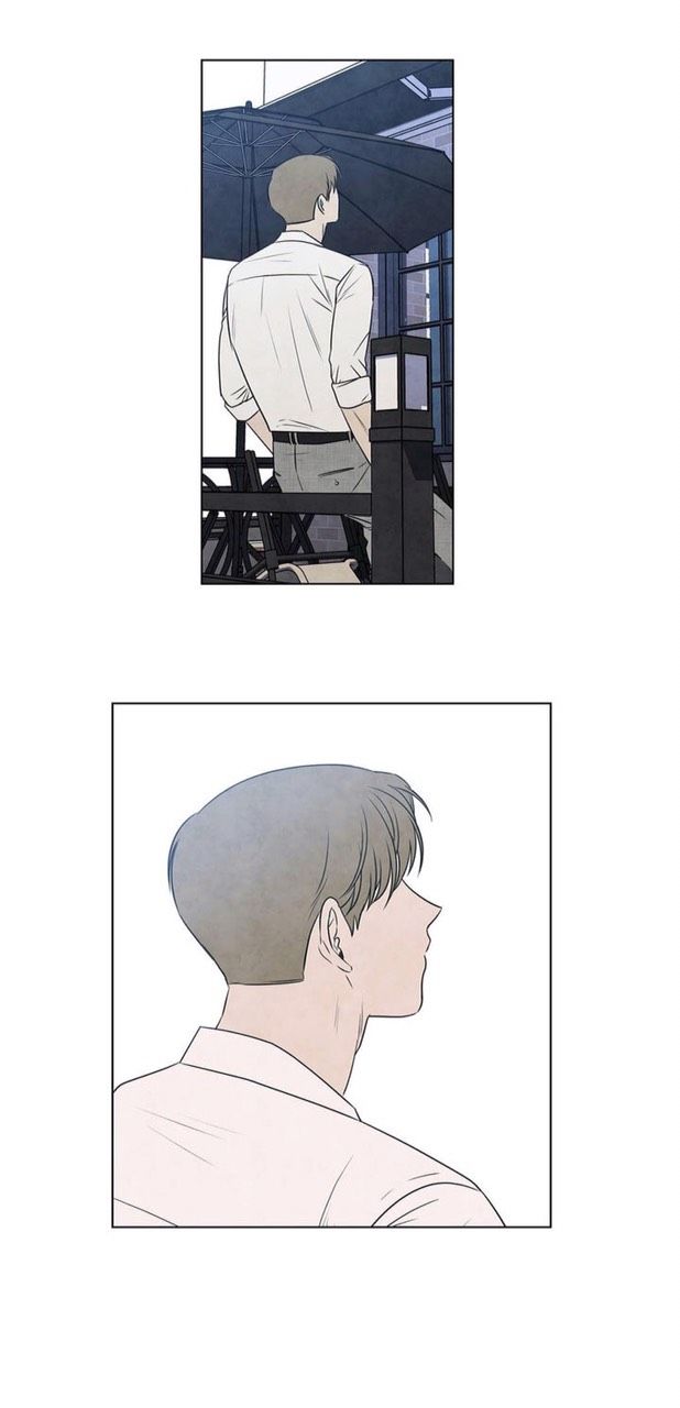 đọc truyện Summer Solstice Point Chương 31 ảnh 20 tại Thiên Thai Truyện