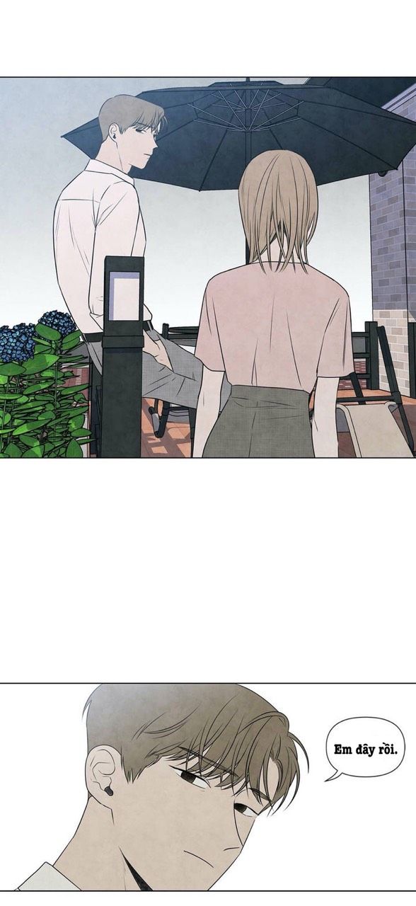 đọc truyện Summer Solstice Point Chương 31 ảnh 21 tại Thiên Thai Truyện