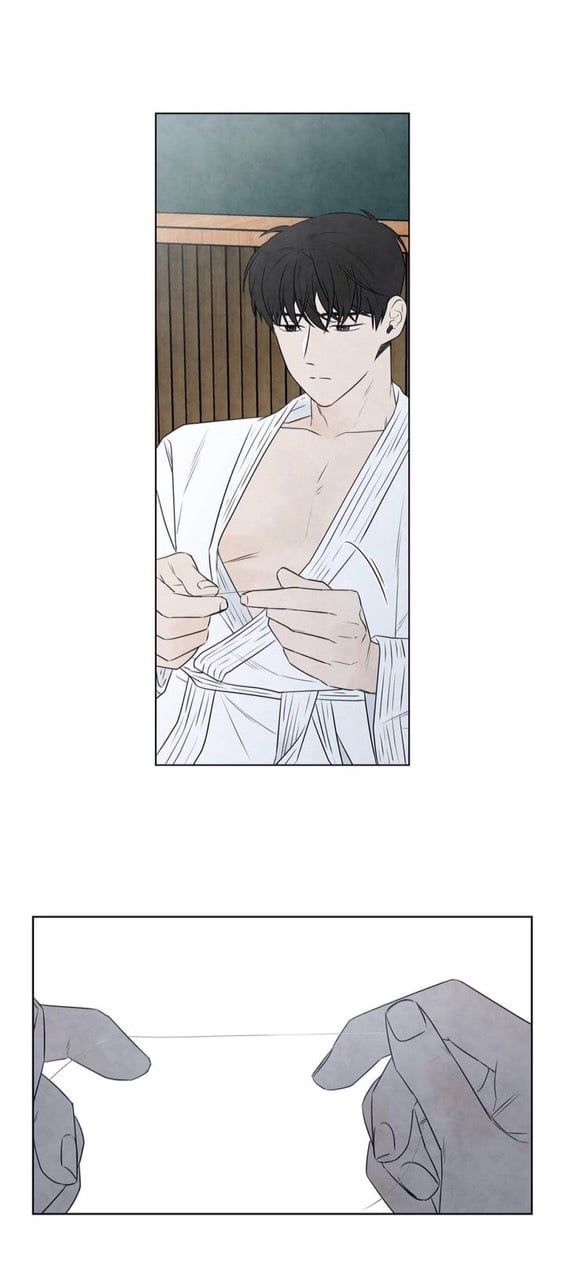 đọc truyện Summer Solstice Point Chương 31 ảnh 4 tại Thiên Thai Truyện