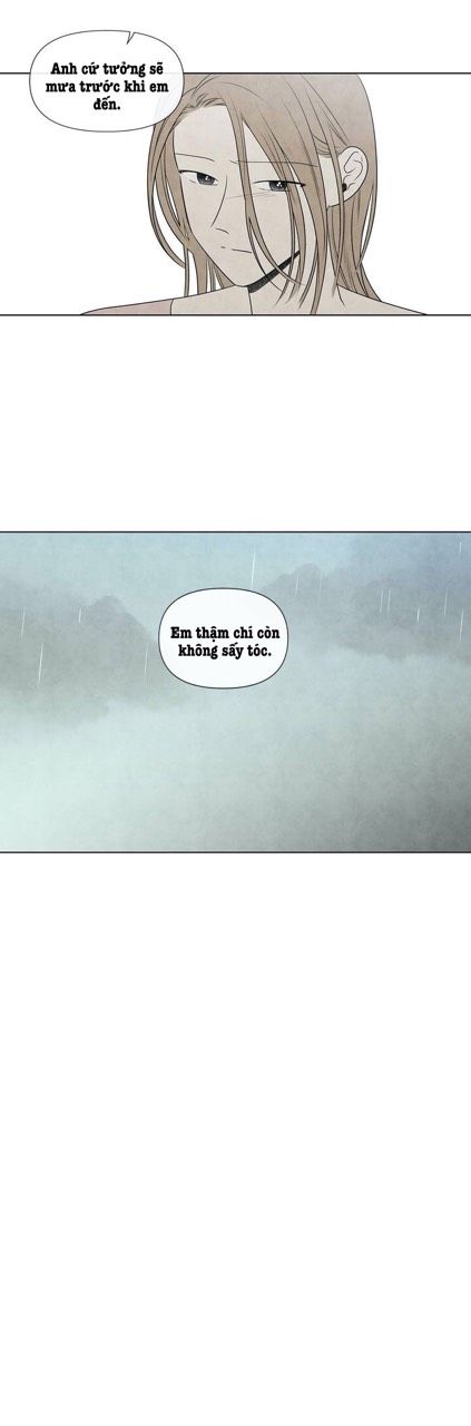 đọc truyện Summer Solstice Point Chương 31 ảnh 22 tại Thiên Thai Truyện