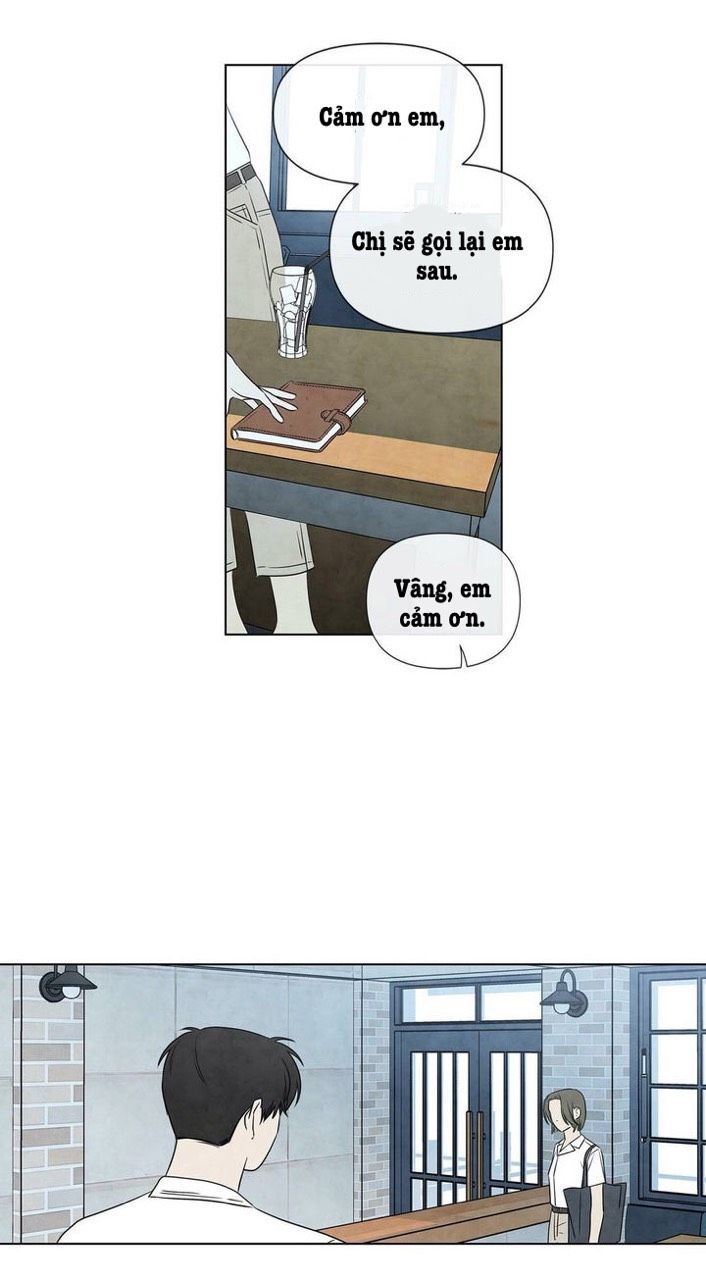 đọc truyện Summer Solstice Point Chương 31 ảnh 24 tại Thiên Thai Truyện